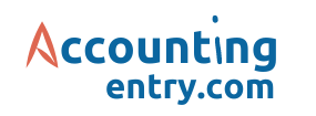 Accountingentry